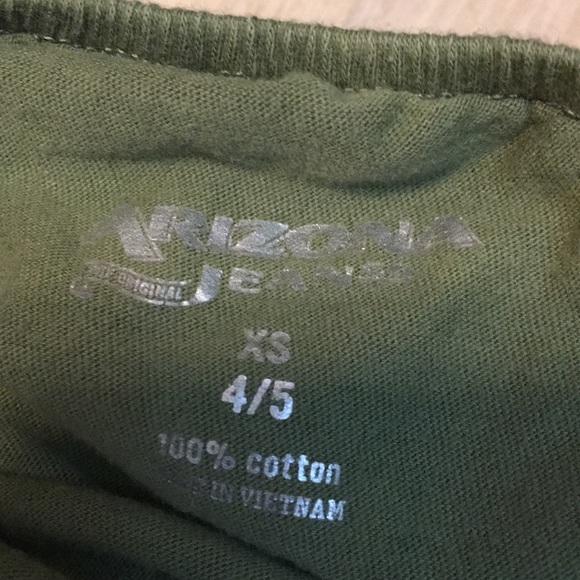 Girls lot of clothing - Picture 8 of 8